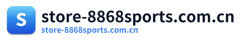 store-8868sports.com.cn